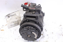 Load image into Gallery viewer, AC COMPRESSOR BMW 745I 750I 760I 02 03 04 05 06 07 08 - 1104146
