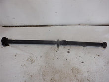 Load image into Gallery viewer, REAR DRIVE SHAFT BMW 745i 2002 02 2003 03 - 1104160
