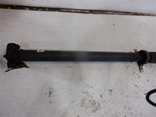 Load image into Gallery viewer, REAR DRIVE SHAFT BMW 745i 2002 02 2003 03 - 1104160
