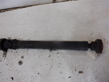 Load image into Gallery viewer, REAR DRIVE SHAFT BMW 745i 2002 02 2003 03 - 1104160
