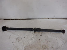 Load image into Gallery viewer, REAR DRIVE SHAFT BMW 745i 2002 02 2003 03 - 1104160

