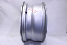 Load image into Gallery viewer, WHEEL BMW 760i 750i 745i 2002 02 03 04 05 06 07 08 18x8 14 Spoke - 1104182
