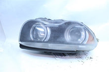 Load image into Gallery viewer, HEADLIGHT LAMP ASSEMBLY BMW 745i 745li 760li 02 03 04 05 Right - 1104193
