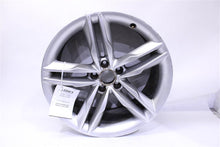 Load image into Gallery viewer, WHEEL RIM A5 S5 08-16 19x8-1/2 ALLOY - 1104240
