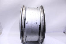 Load image into Gallery viewer, WHEEL RIM A5 S5 08-16 19x8-1/2 ALLOY - 1104240
