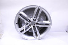 Load image into Gallery viewer, WHEEL RIM A5 S5 08-16 19x8-1/2 ALLOY - 1104241
