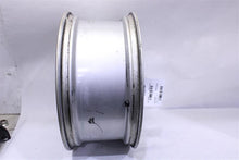 Load image into Gallery viewer, WHEEL RIM A5 S5 08-16 19x8-1/2 ALLOY - 1104241
