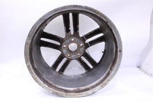 Load image into Gallery viewer, WHEEL RIM A5 S5 08-16 19x8-1/2 ALLOY - 1104241
