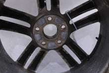 Load image into Gallery viewer, WHEEL RIM A5 S5 08-16 19x8-1/2 ALLOY - 1104241
