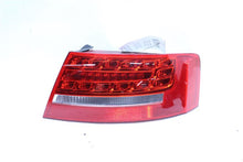 Load image into Gallery viewer, OUTER TAIL LIGHT LAMP Audi A5 S5 08 09 10 11 12 Right - 1104243
