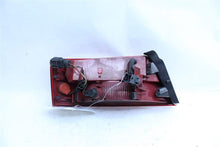 Load image into Gallery viewer, OUTER TAIL LIGHT LAMP Audi A5 S5 08 09 10 11 12 Right - 1104243
