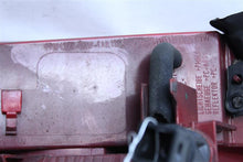 Load image into Gallery viewer, OUTER TAIL LIGHT LAMP Audi A5 S5 08 09 10 11 12 Right - 1104243
