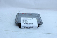 Load image into Gallery viewer, ECU ECM COMPUTER VW Beetle 1998 98 2.0L - 1104324
