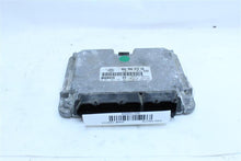 Load image into Gallery viewer, ECU ECM COMPUTER VW Beetle 1998 98 2.0L - 1104324
