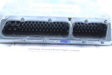 Load image into Gallery viewer, ECU ECM COMPUTER VW Beetle 1998 98 2.0L - 1104324
