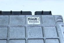 Load image into Gallery viewer, ECU ECM COMPUTER Scion XD 2008 08 2009 09 - 1104326
