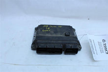 Load image into Gallery viewer, ECU ECM COMPUTER Scion XD 2008 08 2009 09 - 1104326
