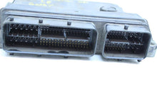 Load image into Gallery viewer, ECU ECM COMPUTER Scion XD 2008 08 2009 09 - 1104326
