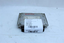 Load image into Gallery viewer, ECU ECM COMPUTER Jetta Rabbit 2008 08 2009 09 Auto - 1104330
