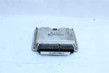 Load image into Gallery viewer, ECU ECM COMPUTER Jetta Rabbit 2008 08 2009 09 Auto - 1104330

