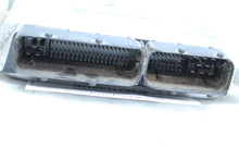Load image into Gallery viewer, ECU ECM COMPUTER Jetta Rabbit 2008 08 2009 09 Auto - 1104330
