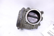 Load image into Gallery viewer, THROTTLE BODY Volvo S60 XC70 V70 2008 08 2009 09 2010 10 2011 11 - 1104335
