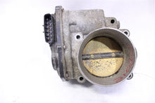 Load image into Gallery viewer, THROTTLE BODY Volvo S60 XC70 V70 2008 08 2009 09 2010 10 2011 11 - 1104335
