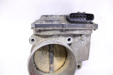 Load image into Gallery viewer, THROTTLE BODY Volvo S60 XC70 V70 2008 08 2009 09 2010 10 2011 11 - 1104335
