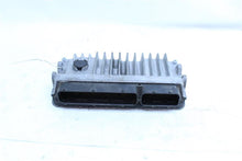 Load image into Gallery viewer, ECU ECM COMPUTER Lexus ES300H 2015 15 - 1104342
