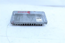 Load image into Gallery viewer, ECU ECM COMPUTER Lexus ES300H 2015 15 - 1104342
