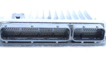 Load image into Gallery viewer, ECU ECM COMPUTER Lexus ES300H 2015 15 - 1104342
