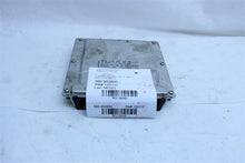 Load image into Gallery viewer, ECU ECM COMPUTER ML320 ML350 ML500 ML63 R320 R350 R500 R63 06-07 - 1104343
