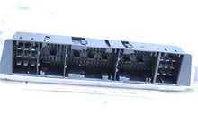Load image into Gallery viewer, ECU ECM COMPUTER ML320 ML350 ML500 ML63 R320 R350 R500 R63 06-07 - 1104343
