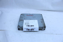 Load image into Gallery viewer, ECU ECM COMPUTER TOYOTA CELICA 2001 01 AUTO GT 1ZZFE - 1104353
