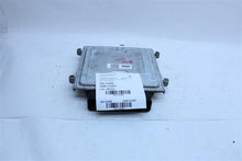 Load image into Gallery viewer, ECU ECM COMPUTER Sonata 2011 11 2012 12 2013 13 2014 14 - 1104359
