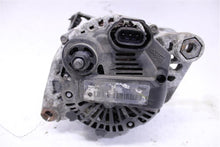 Load image into Gallery viewer, ALTERNATOR Hyundai Sonata 2012 12 - 1104367

