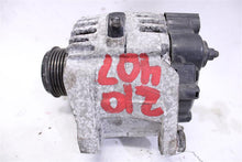 Load image into Gallery viewer, ALTERNATOR Hyundai Sonata 2012 12 - 1104367
