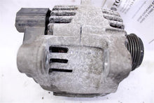 Load image into Gallery viewer, ALTERNATOR Hyundai Sonata 2012 12 - 1104367
