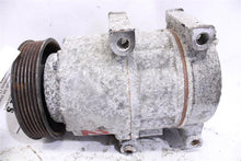 Load image into Gallery viewer, AC A/C AIR CONDITIONING COMPRESSOR Sonata Optima 2012-2016 - 1104368
