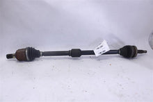 Load image into Gallery viewer, FRONT CV AXLE SHAFT Hyundai Sonata 11 12 13 14 AT Right - 1104380
