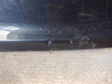 Load image into Gallery viewer, TRUNK LID Hyundai Sonata 2011 11 2012 12 2013 13 2014 14 - 1104400
