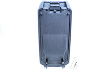 Load image into Gallery viewer, CONSOLE LID Hyundai Sonata 2013 13 - 1104423
