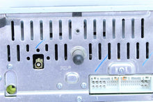 Load image into Gallery viewer, RADIO Hyundai Sonata 2012 12 2013 13 2014 14 - 1104437
