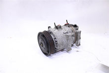 Load image into Gallery viewer, AC A/C AIR CONDITIONING COMPRESSOR Sonata Optima 2012-2016 - 1104452
