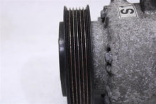 Load image into Gallery viewer, AC A/C AIR CONDITIONING COMPRESSOR Sonata Optima 2012-2016 - 1104452
