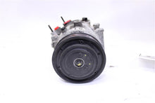 Load image into Gallery viewer, AC A/C AIR CONDITIONING COMPRESSOR Sonata Optima 2012-2016 - 1104452
