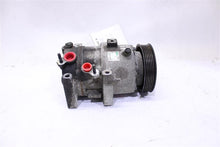 Load image into Gallery viewer, AC A/C AIR CONDITIONING COMPRESSOR Sonata Optima 2012-2016 - 1104452
