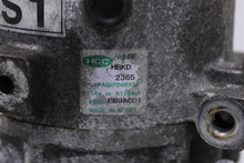 Load image into Gallery viewer, AC A/C AIR CONDITIONING COMPRESSOR Sonata Optima 2012-2016 - 1104452
