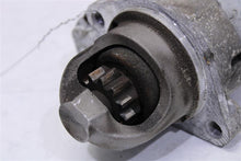Load image into Gallery viewer, STARTER HYUNDAI SONATA 2006 2.5 ONLY - 1104453
