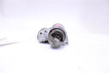 Load image into Gallery viewer, STARTER HYUNDAI SONATA 2006 2.5 ONLY - 1104453
